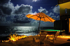 Luna d'Miel Suites