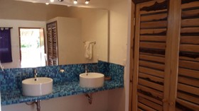 Marina Paraiso Hotel