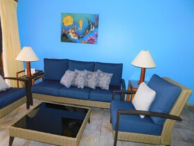 Nautibeach Condos