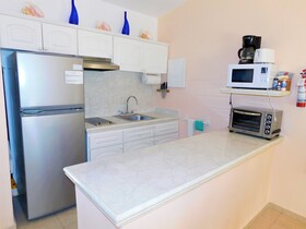 Nautibeach Condos