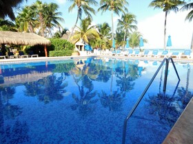 Nautibeach Condos