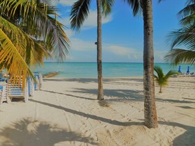 Nautibeach Condos