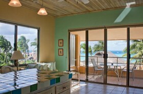 Nautibeach Condos