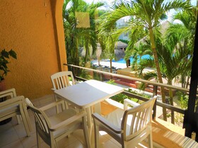 Nautibeach Condos
