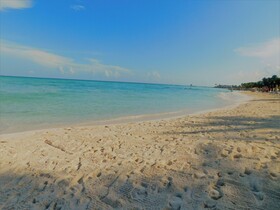Nautibeach Condos