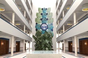 Ocean Allure Costa Mujeres