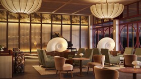 Ocean Allure Costa Mujeres