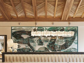 Ocean Allure Costa Mujeres