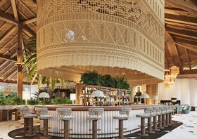 Ocean Allure Costa Mujeres