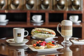 Ocean Allure Costa Mujeres