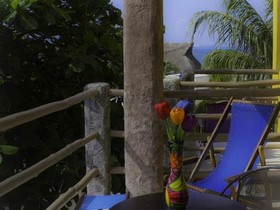 Paraiso Mexicano