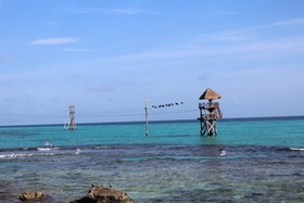 The Mint Resort Isla Mujeres