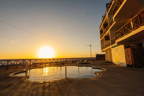 The Mint Resort Isla Mujeres
