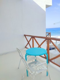 The Mint Resort Isla Mujeres