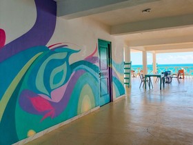 The Mint Resort Isla Mujeres