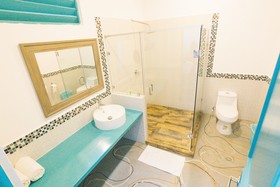 The Mint Resort Isla Mujeres