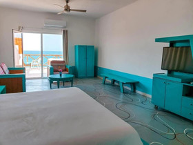 The Mint Resort Isla Mujeres