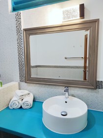 The Mint Resort Isla Mujeres