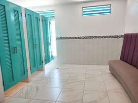 The Mint Resort Isla Mujeres