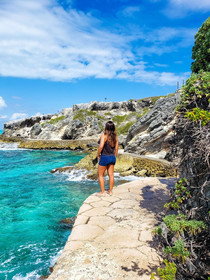 The Mint Resort Isla Mujeres