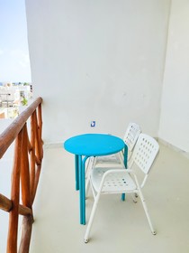 The Mint Resort Isla Mujeres