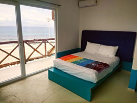 The Mint Resort Isla Mujeres
