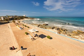 The Mint Resort Isla Mujeres