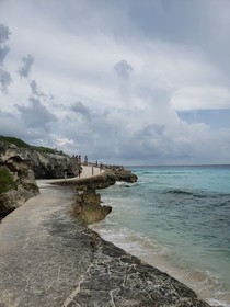 The Mint Resort Isla Mujeres