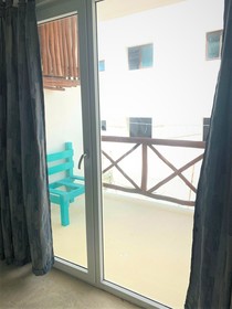 The Mint Resort Isla Mujeres
