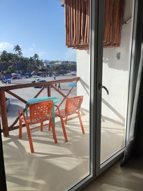 The Mint Resort Isla Mujeres