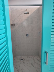 The Mint Resort Isla Mujeres