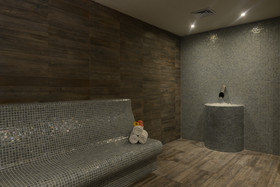 Privilege Aluxes Hotel