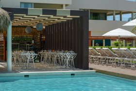 Privilege Aluxes Hotel