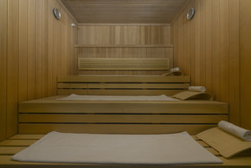 Privilege Aluxes Hotel