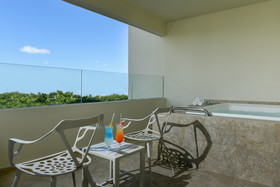 Privilege Aluxes Hotel