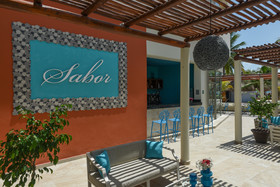 Privilege Aluxes Hotel