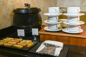 Privilege Aluxes Hotel