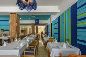 Privilege Aluxes Hotel