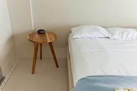 Rocamar Hotel Panoramico