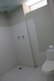 Rocamar Hotel Panoramico