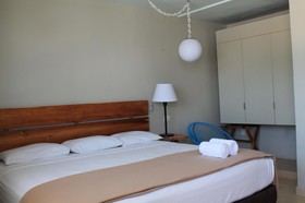 Rocamar Hotel Panoramico