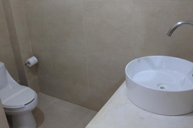Rocamar Hotel Panoramico