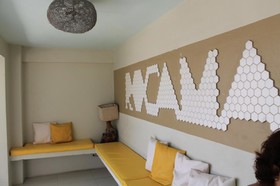 Rocamar Hotel Panoramico