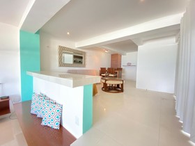 Rocamar Hotel Panoramico