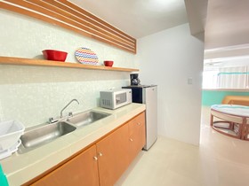 Rocamar Hotel Panoramico