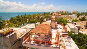 Sol Caribe
