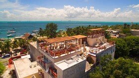 Sol Caribe