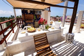 Sol Caribe Departamentos & Suites