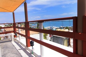 Sol Caribe Departamentos & Suites