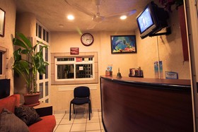 Sol Caribe Departamentos & Suites